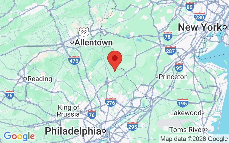 267775 Phone Numbers YouMail